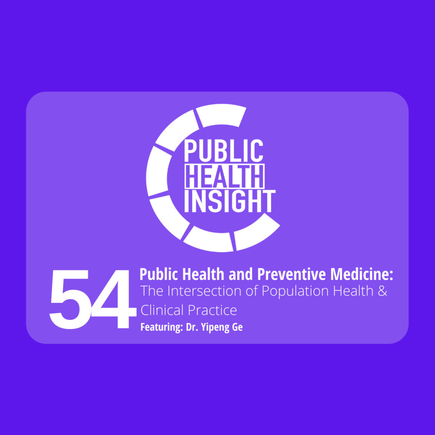 public-health-and-preventive-medicine-the-intersection-of-population