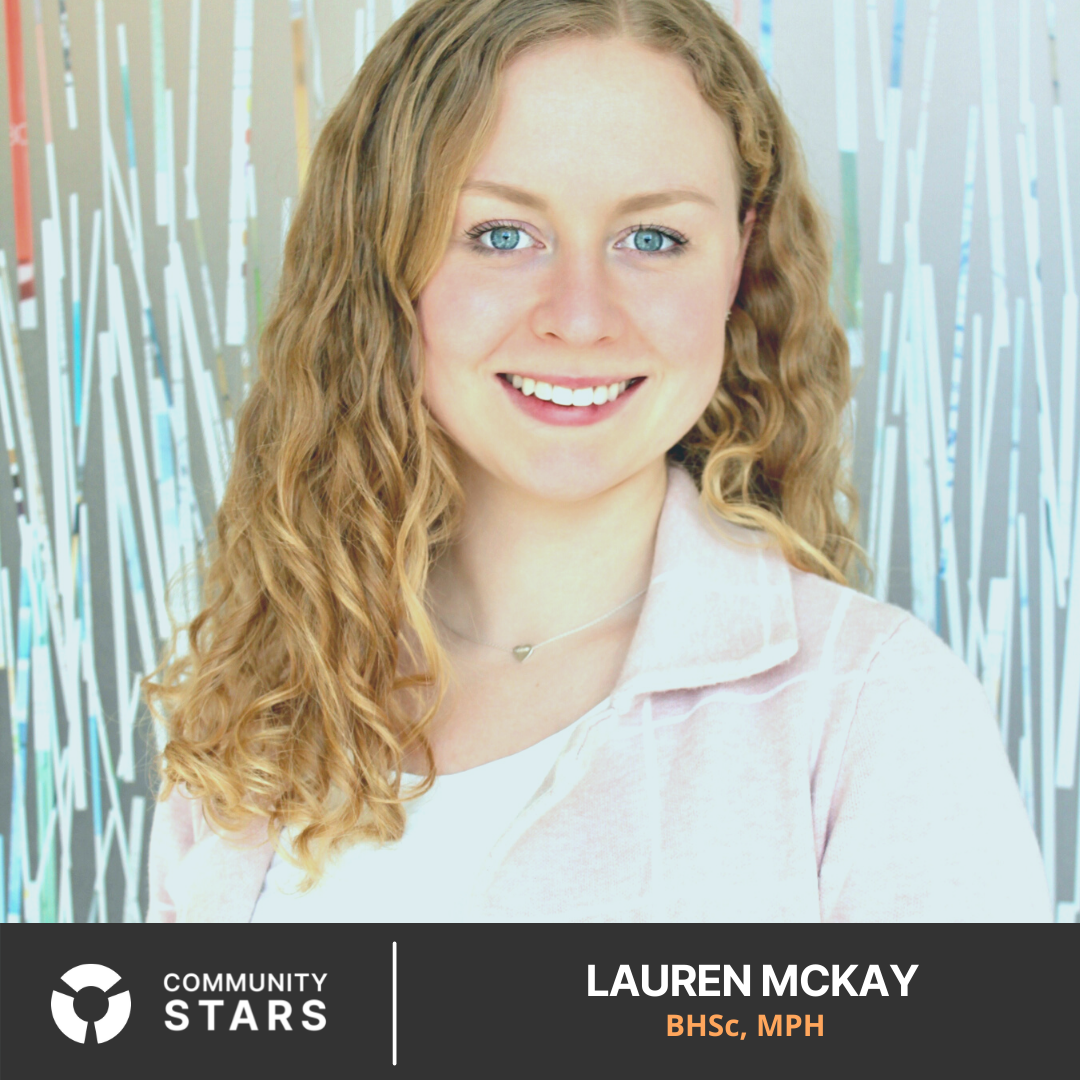 Food Insecurity in the Context of the COVID-19 Pandemic – A Community Star’s Perspective