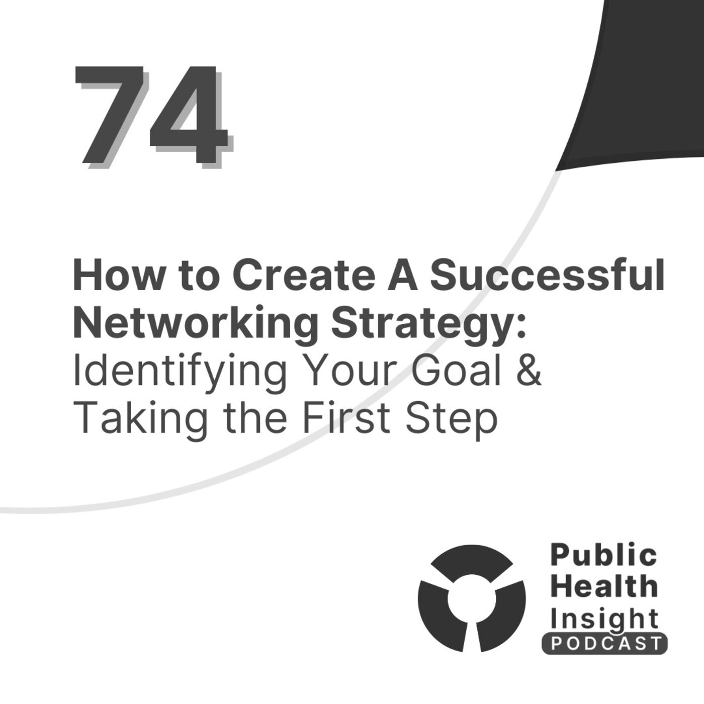 how-to-create-a-successful-networking-strategy-identifying-your-goal