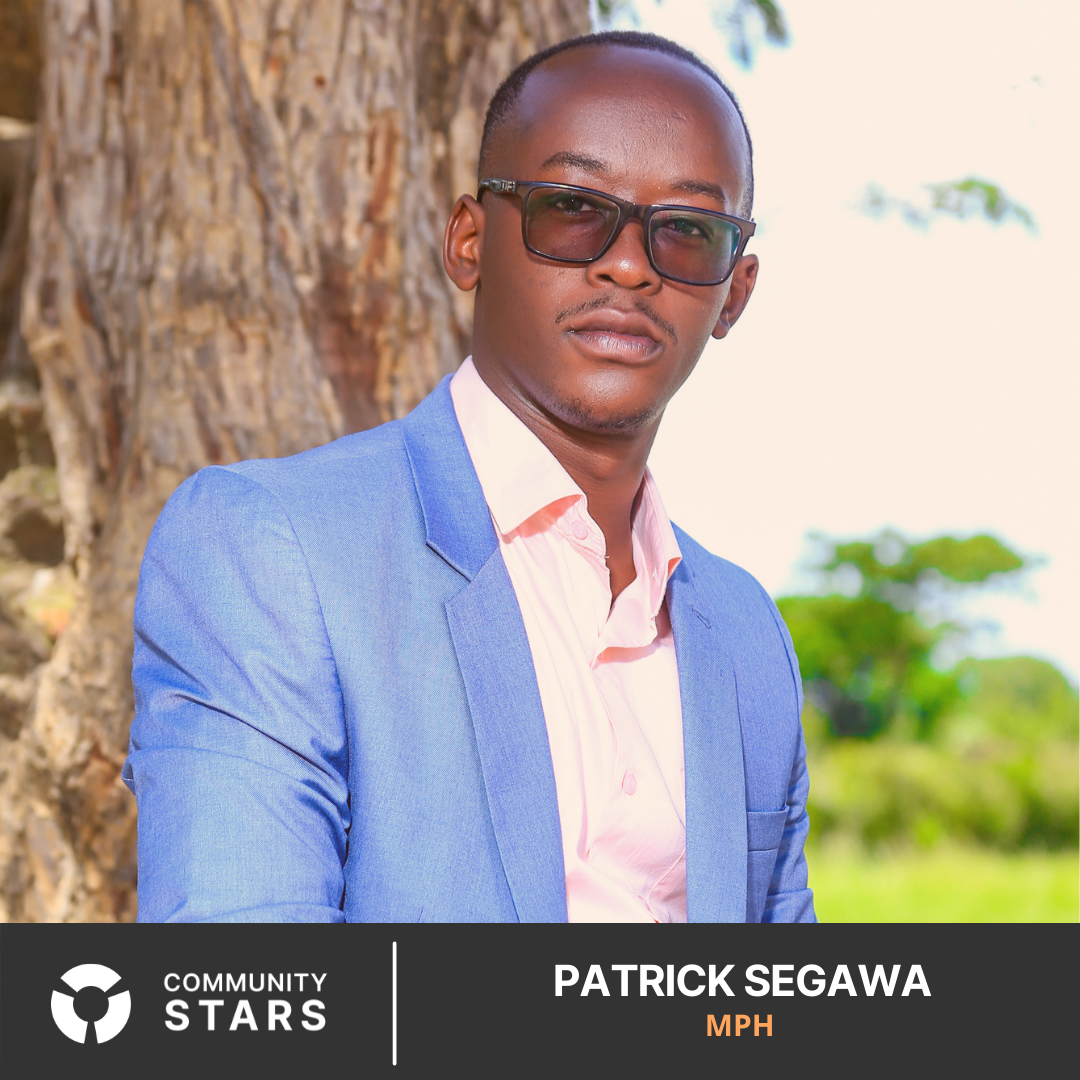 Edutainment as a Health Promotion Approach? Drama, Spoken Word Poetry, Narrative Dance, Community Theatre & Flash Mobs – A Community Star’s Perspective