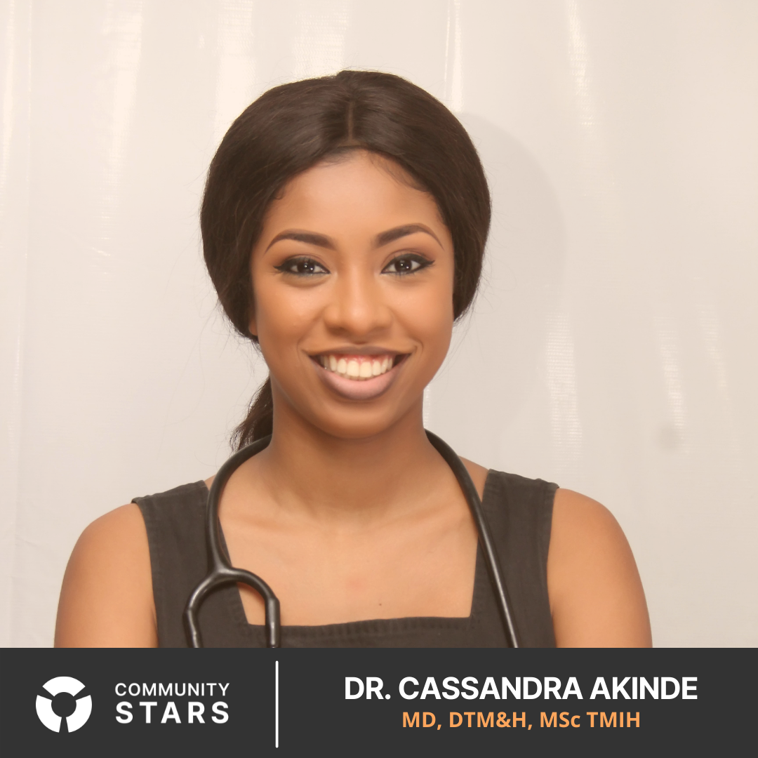 The Importance of Tailoring Healthcare System Interventions to Contextual Factors – A Community Star’s Perspective