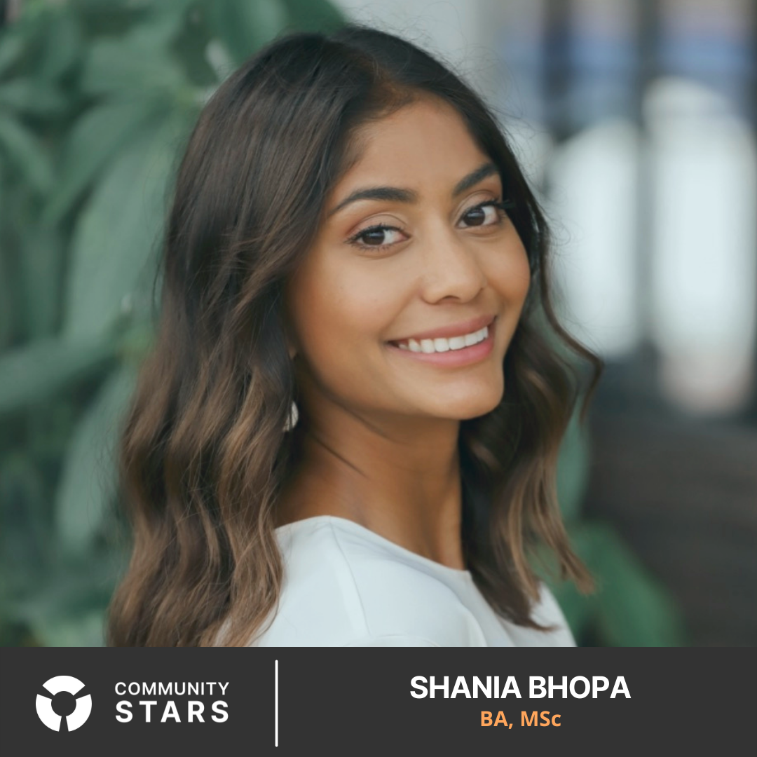 The Mental Health of Youth Transitioning out of Shelters into Independent Housing (The Canadian Courage Project) – A Community Star’s Perspective