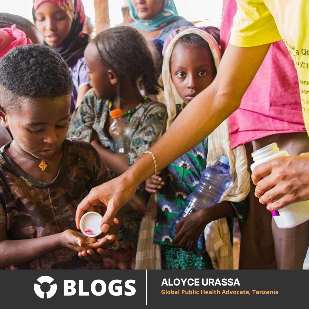 What You Should Know About Neglected Tropical Diseases