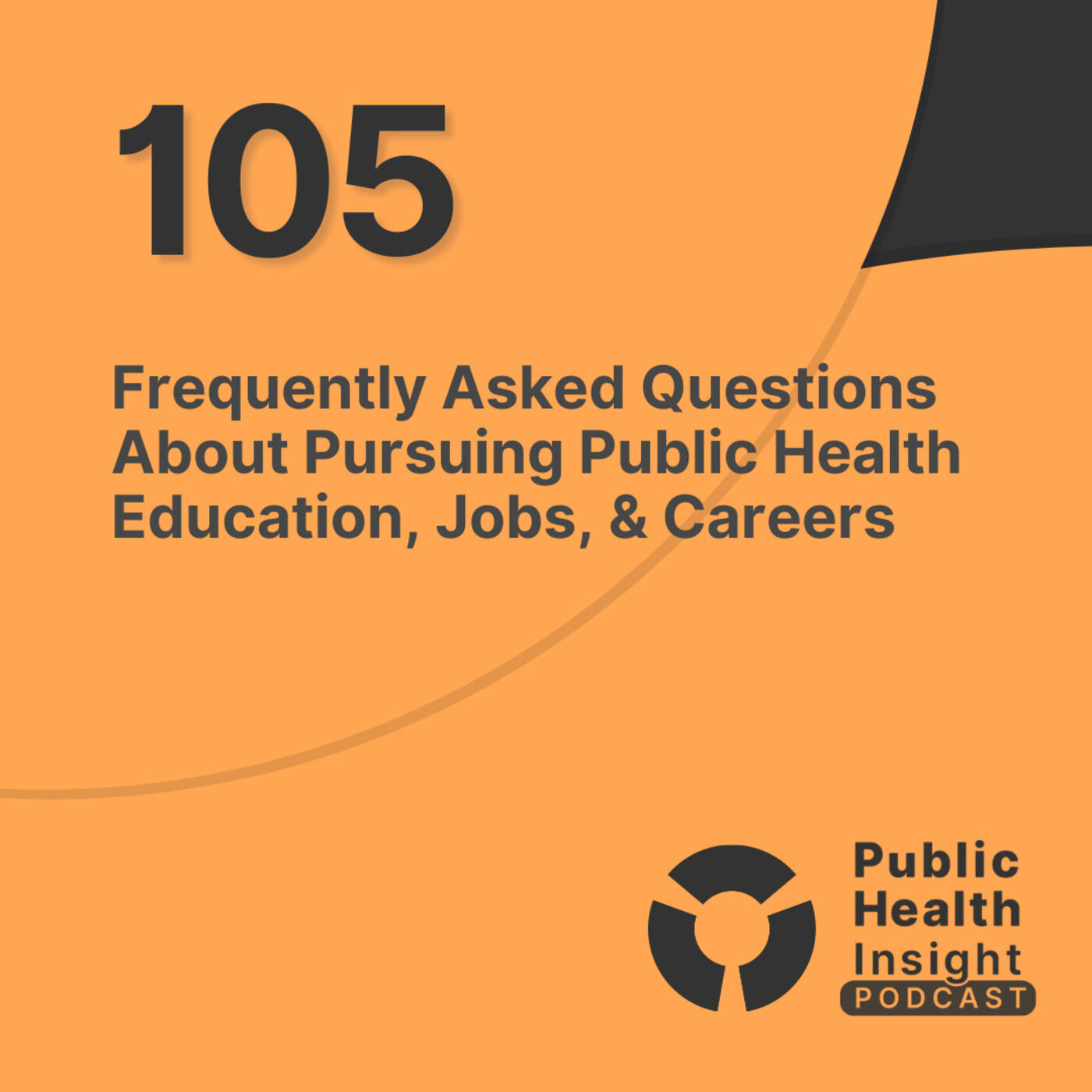 frequently-asked-questions-about-pursuing-public-health-education-jobs