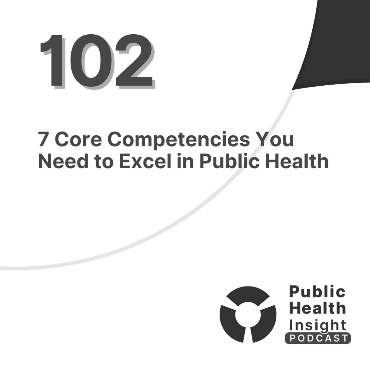 7-core-competencies-you-need-to-excel-in-public-health-public-health