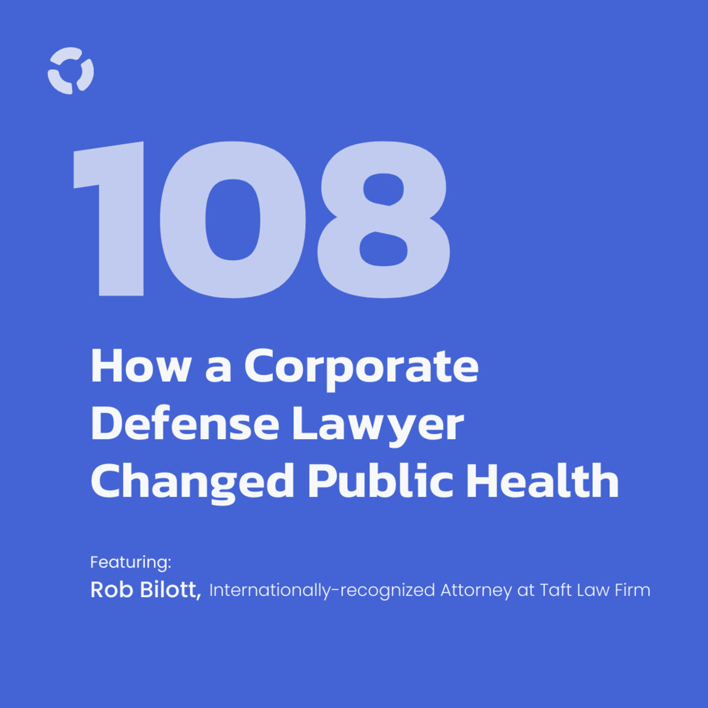 podcast-public-health-insight