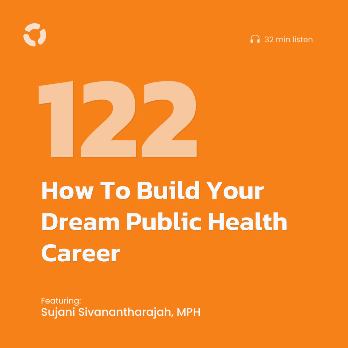 how-to-build-your-dream-public-health-career-public-health-insight