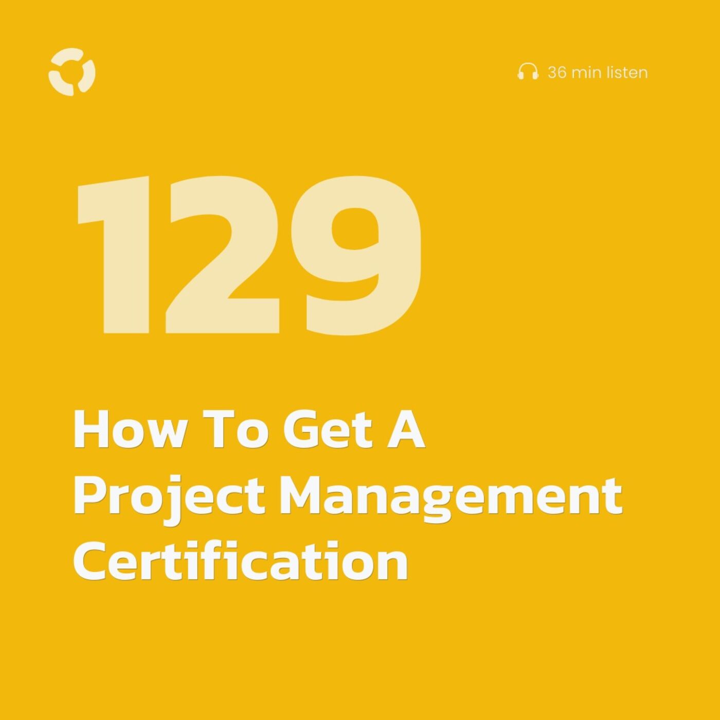 how-to-get-a-certification-in-project-management-public-health-insight