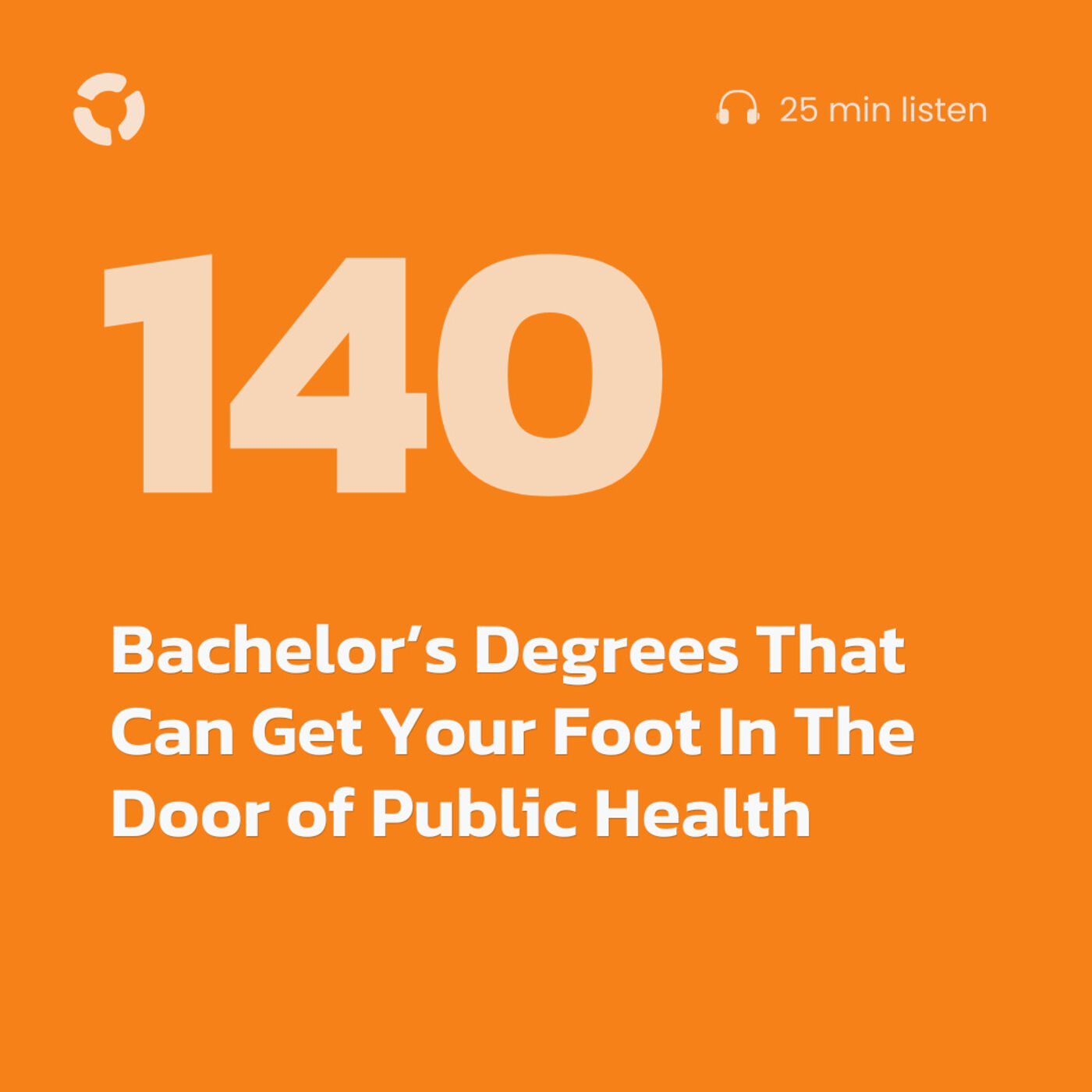 bachelor-s-degrees-that-can-get-your-foot-in-the-door-of-public-health